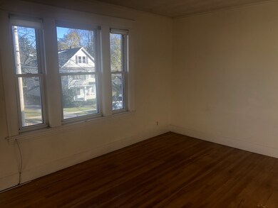 30 Brantwood Rd unit 2, Worcester, MA 01602 - photo 2