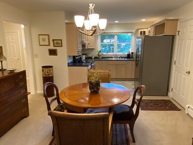 36 Stoneledge Rd, South Dartmouth, MA 02748 - photo 7