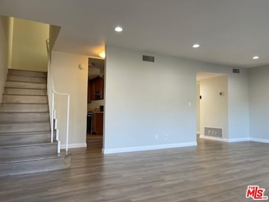 8234 Hamilton Green, Buena Park, CA 90621 - photo 2