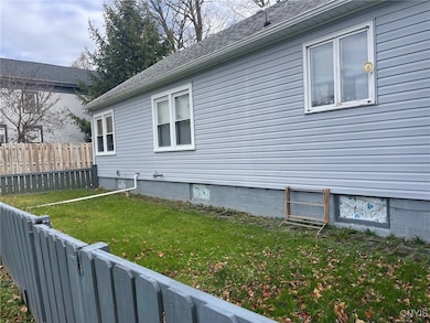 57 State St, Oneida, NY 13421 - photo 6