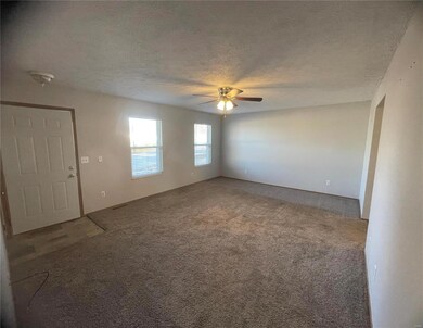 1408 Ramsey Place Rd, Rolla, MO 65401 - photo 4