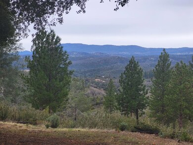 6180 Starlight Ln, Mountain Ranch, CA 95246 - photo 2