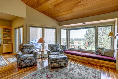 7121 Robin Court MLS-44