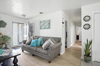 6061 Sunset Dr, Guymon, OK 73942 - photo 6