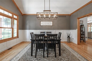 1008 Redbud, Farmington, MO 63640 - photo 7