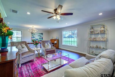 3537 3537 Wynnwood, Tyler, TX 75703 - photo 4