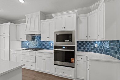 226 Dublin Loop, Grovetown, GA 30813 - photo 7