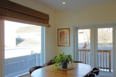 21 Priscilla Alden Rd unit B, Provincetown, MA 02657 - photo 6