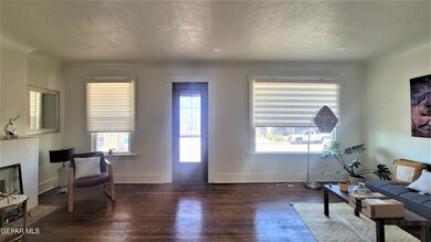3015 Louisville Ave, El Paso, TX 79930 - photo 4