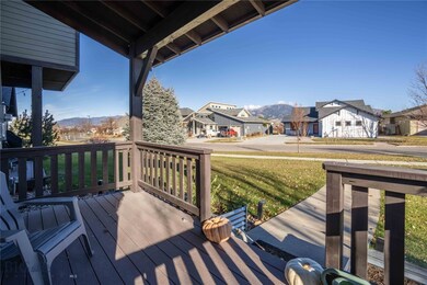 2839 Blackbird Dr, Bozeman, MT 59718 - photo 4