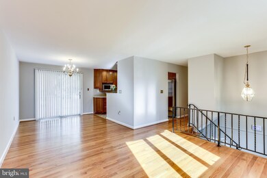 1010 Johnsville Rd, Sykesville, MD 21784 - photo 3