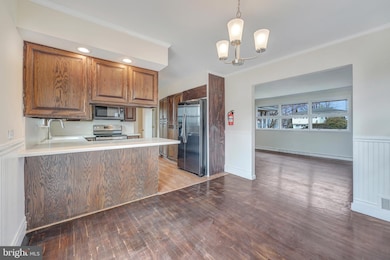 516 Dinah Rd, Landing, NJ 07850 - photo 6