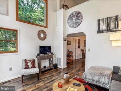 74 Apache Heights Ln, Berkeley Springs, WV 25411 - photo 6