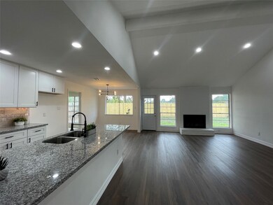 6507 Billikin Dr, Houston, TX 77086 - photo 2