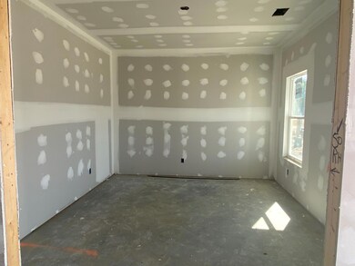 104 Lucca Dr, Summerville, SC 29486 - photo 5