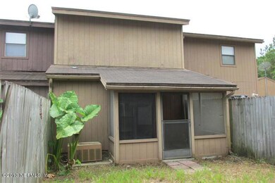 4285 Melissa Ct W, Jacksonville, FL 32210 - photo 4