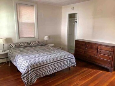 162 Otis St unit 2, Cambridge, MA 02141 - photo 2