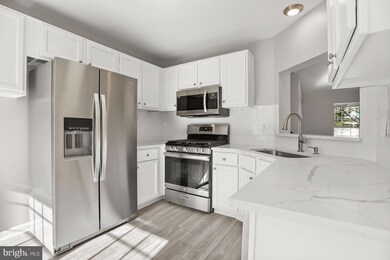 15 Kimberlys Ct, Windsor Mill, MD 21244 - photo 5