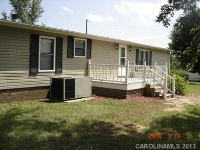 132 Greenway Rd, Iron Station, NC 28080 - photo 3