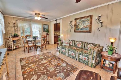 309 6th Ave N unit 309 6th Avenue North, Myrtle Beach, SC 29577 - photo 6