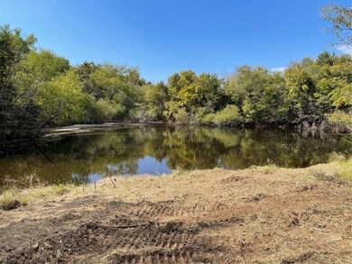 6700 Fm 120, Denison, TX 75020 - photo 3
