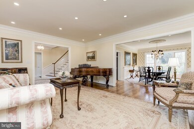 12086 Wetherfield Ln, Potomac, MD 20854 - photo 7