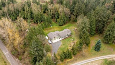 8215 W 30th Crescent, Custer, WA 98240 - photo 2