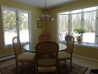 40 Jackson Hill Rd, Auburn, ME 04210 - photo 6