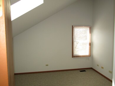 11716 Pine Way unit A, Huntley, IL 60142 - photo 7