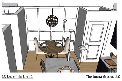 33 Bromfield St unit A, Newburyport, MA 01950 - photo 6