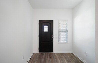 18130 Sonresa Way, Tomball, TX 77377 - photo 4