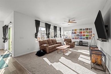 18006 E 107th Way, Commerce City, CO 80022 - photo 5