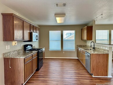 11019 Dublin Place, San Antonio, TX 78254 - photo 2