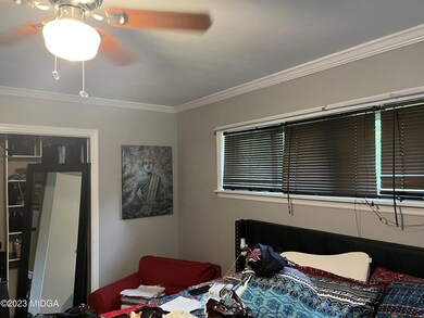 3675 S Walden Rd, Macon, GA 31216 - photo 6