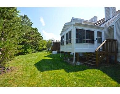 4 Portside Dr unit 4, Mashpee, MA 02649 - photo 6