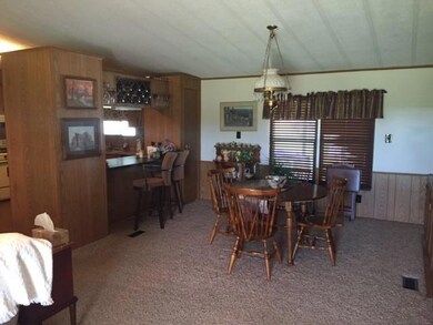 1941 Taylor Rd, Weatherford, TX 76087 - photo 5