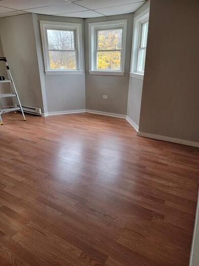 9 Wight St unit 7, Raymond, NH 03077 - photo 7