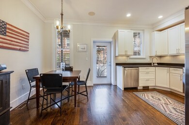 594 E 6th St unit 1, Boston, MA 02127 - photo 5