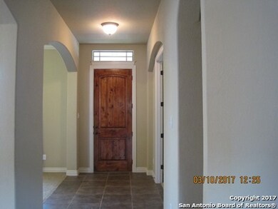 11319 Massive Mount, Helotes, TX 78023 - photo 2