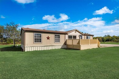 131 SE County Road 3046, Corsicana, TX 75109 - photo 5