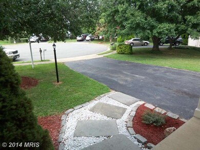 37879 Wexford Place, Purcellville, VA 20132 - photo 7