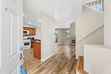 25151 Via Azul, Laguna Niguel, CA 92677 - photo 5