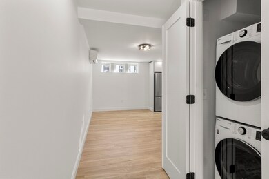 8 Enon St unit B03, Beverly, MA 01915 - photo 4