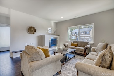 5112 53rd Ave W, University Place, WA 98467 - photo 5