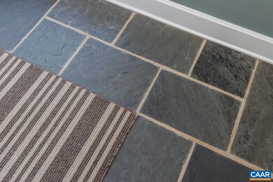 27 Shingle Oak Ln, Nellysford, VA 22958 - photo 6