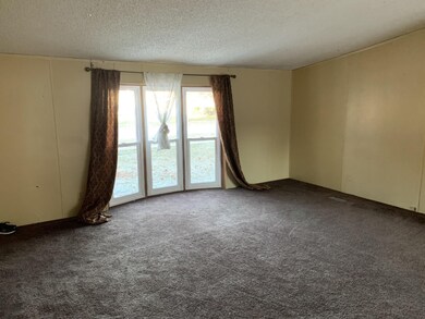 1010 Cato Ln, Sturgis, MI 49091 - photo 3