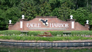 eagle harbor (1)