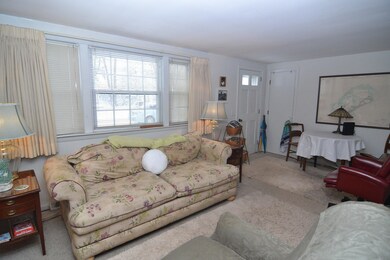 38 Swan Lake Rd, West Yarmouth, MA 02673 - photo 6