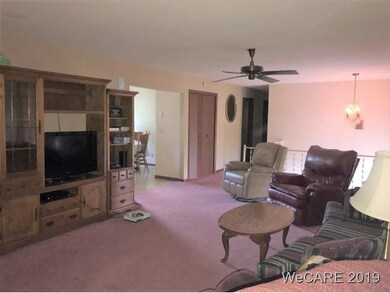 unlisted-address, Ada, OH 45810 - photo 7