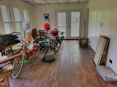 4696 Sawyer Rd, Sawyer, MI 49125 - photo 3